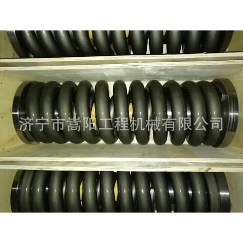 175-30-30004V030-01涨紧装置总成SD32