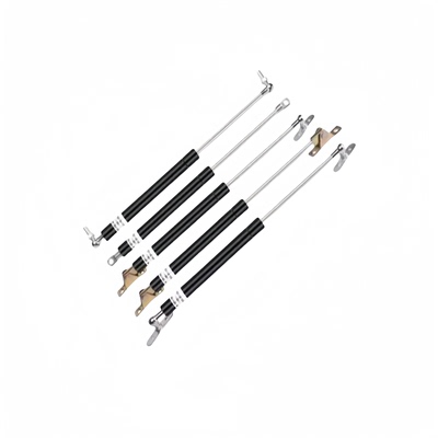 FHJ46-15050/15080/15090/15100/18100/18150A/B/K氮气汽弹簧支撑