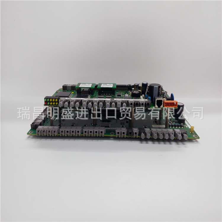 3BHE024577R0101 PPC907BE  3BHE024855R0101 UFC921A101现货