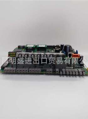 3BHE024577R0101 PPC907BE  3BHE024855R0101 UFC921A101现货