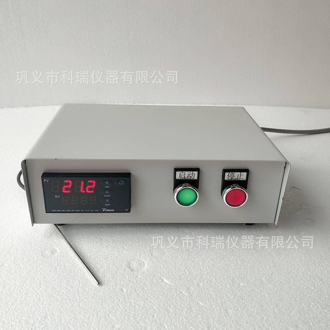 znbc30智能数显控温仪实验室电子智能控温仪生产厂家价格优惠