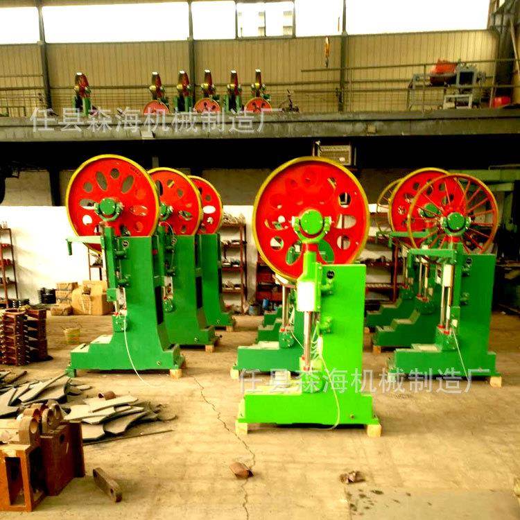 全自动木工带锯机电动跑车木工机械成套设备原木开板开料带锯机