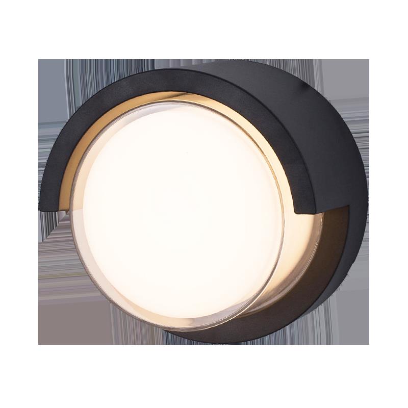 户外壁灯别墅入户门口灯门前灯阳台花园进门灯室外防水庭院照明灯