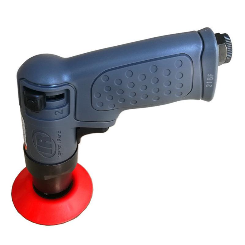 美国IR英格索兰3129XPA气动打磨机3寸气动磨光机气动抛光机砂光机