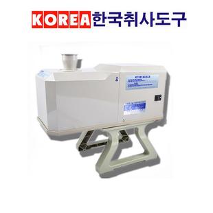 韩国进口葱丝机切葱机切葱机电动机自动切丝刨丝切菜机饭厅商用