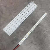 红外补光灯条黑无光激光五代激光八代神光补光板补光条配件器材