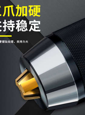 APU16 13 08钻夹头刀柄BT40 BBT50 SK HSK63A/100A NT CAT自紧式