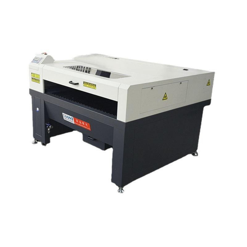 亚克力1325激光机300w激光机雕刻机工业用切割机1325木工雕刻机