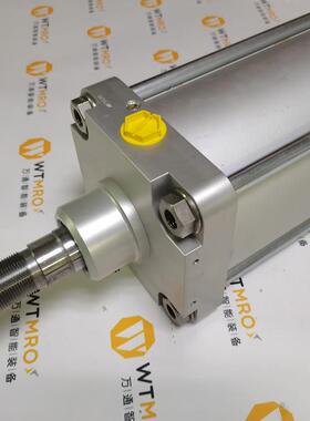 PIC-160/40-250PIC系列气缸执行元件