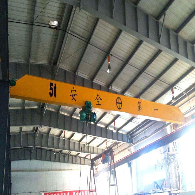 生产10吨-15/17/20/22米出口单梁起重机LDA型电动单梁起重机,搬运/仓储/物流设备,其他起重搬运设备,淘宝优惠券,粉丝福利购,淘宝优惠卷