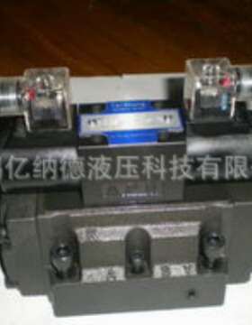 电液换向阀24EYI1-H32B-T  24EYI3-H32B-T,24EYX-H32B-T厂家供应
