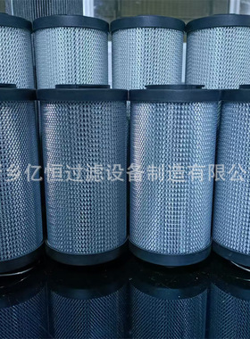 替代承天21FC1421-160*800-6油滤芯21FC1428-140*250-14过滤器