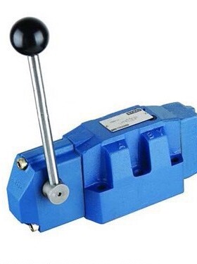 手动换向阀4WMM25P 4WMM25Q 4WMM25R 4WMM25T 4WMM25H厂家供应