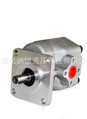 厂家优惠齿轮油泵CBKP32-BFPL CBKP40-BFPL CBKP50-BFPL CBKP63-B