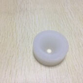 厂家直供旋盖机硅胶垫旋盖头内塞拧盖机配件 量大优惠一件代发