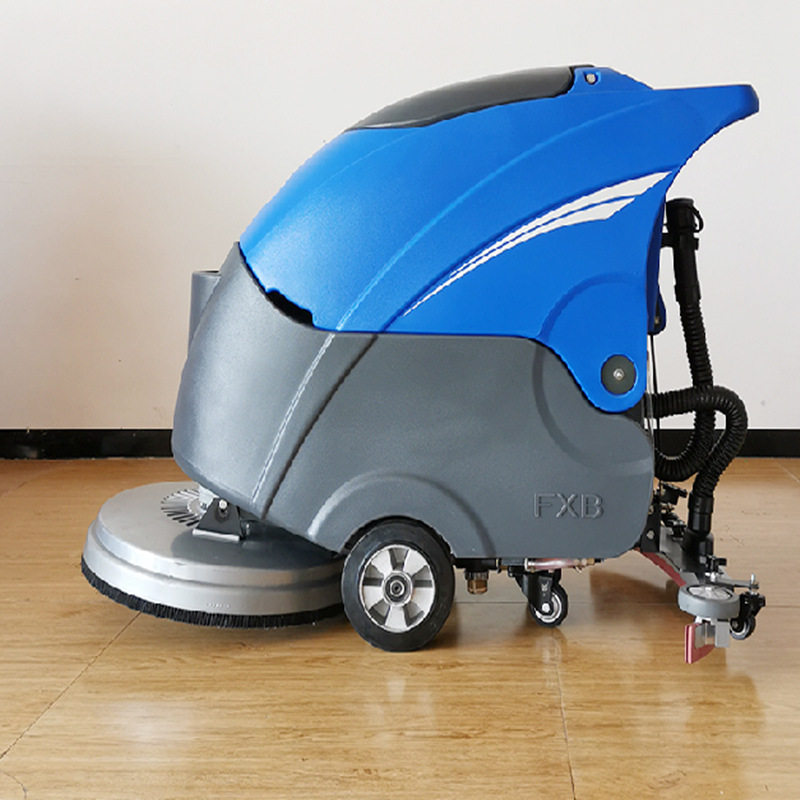 手推式电动洗地机工业商用小型地面吸拖一体驾驶式擦地洗地车工厂,搬运/仓储/物流设备,立体仓库设备,淘宝优惠券,粉丝福利购,淘宝优惠卷