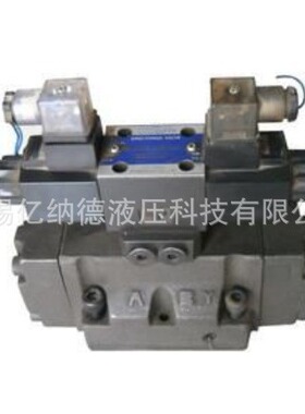 电液换向阀34EYN-H16B-T,34EYN-H20B-T,34EYI1-H16B-T厂家供应