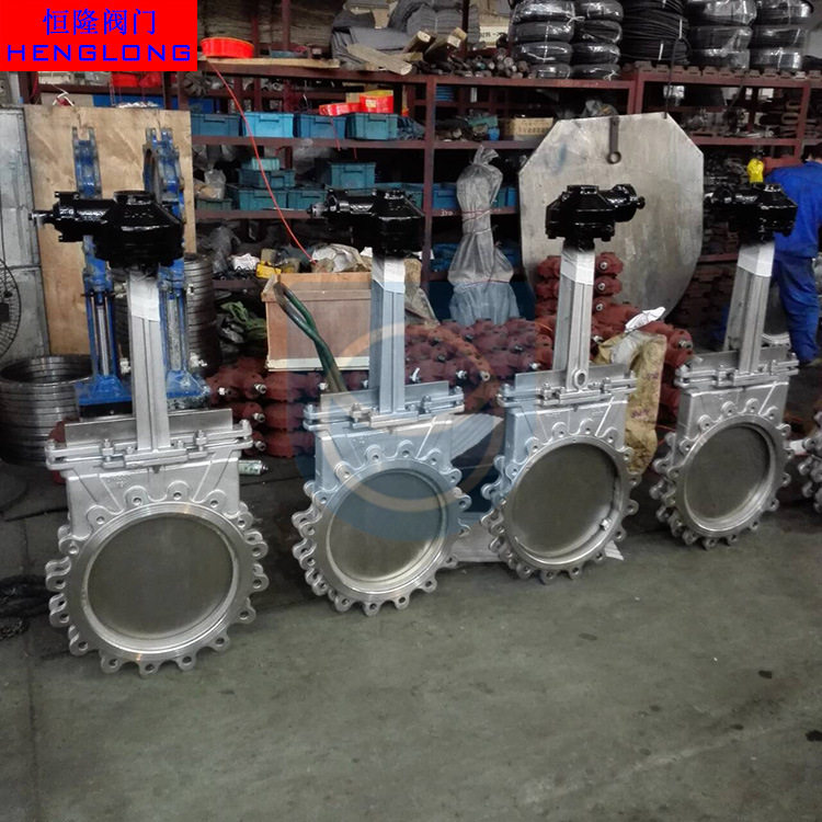 产地货源 不锈钢硬密封梅花法兰刀型闸阀 伞齿轮梅花闸板阀插板阀,搬运/仓储/物流设备,立体仓库设备,淘宝优惠券,粉丝福利购,淘宝优惠卷