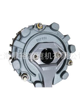 BMG05 1 2 4 8电磁制动器 电机抱闸总成 电磁制动器 刹车电机配件