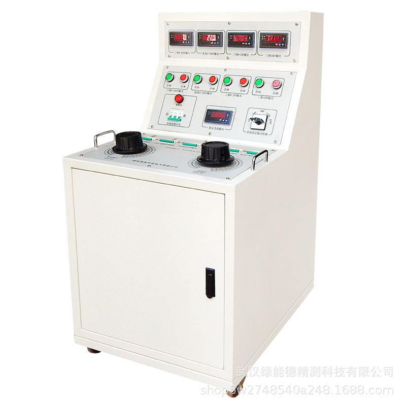 LNG-60G高低压开关柜通电测试台综合试验台交直流柜调试校验台,清洗/食品/商业设备,其他清洗机,淘宝优惠券,粉丝福利购,淘宝优惠卷