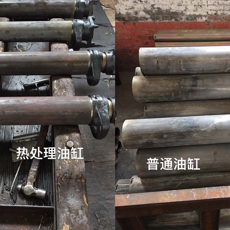 九州供应DW型液压支柱焊缝不断裂轻便型单体支柱,搬运/仓储/物流设备,立体仓库设备,淘宝优惠券,粉丝福利购,淘宝优惠卷