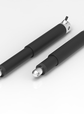 HTKC35系列-笔式直线电动推杆 24V直流线性电动升降伸缩推杆