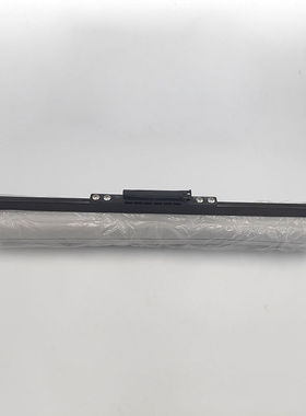 太太乐新定制海绵头配件28-33-38-44/尺寸替换头新款一键换头滚筒