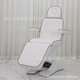 电动美容床美容院专用美体按摩纹绣床折叠微整形注射床全自动升降
