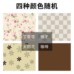 简易门口鞋 柜大容量收纳 架子多层防尘牛津布家用室内好看经济型鞋