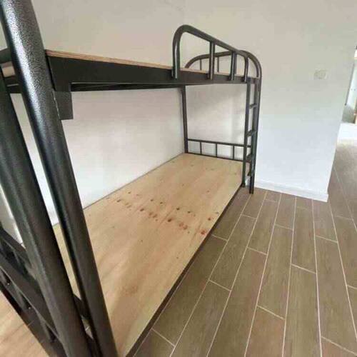 实心硬床板护腰垫片整块宿舍单人上下木板加固厚实木板压缩万能板