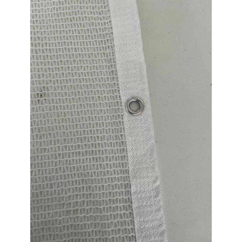 白色2针30%遮阳遮光多肉阳台绿植花卉微遮光大棚内网,农机/农具/农膜,农用遮阳网,淘宝优惠券,粉丝福利购,淘宝优惠卷