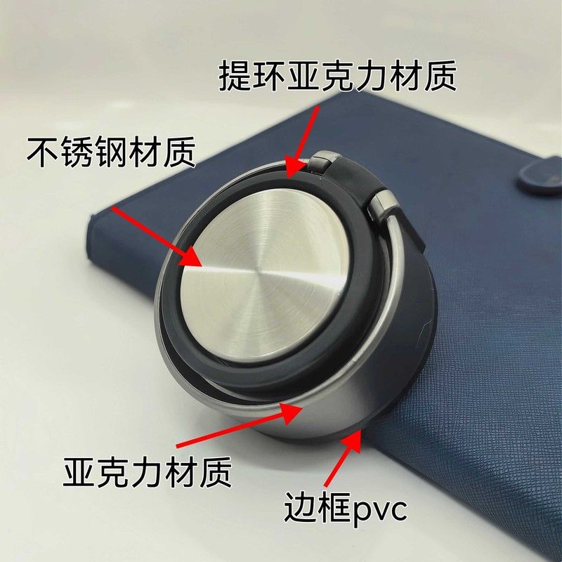 专配万象杯盖单双层高硼硅玻璃杯男士泡茶杯茶水分离杯盖杯体配件图片