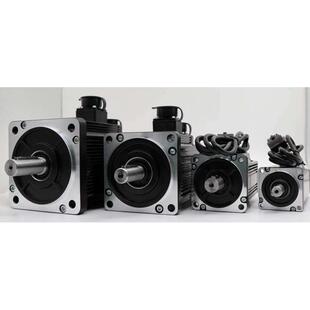 伺服驱动器伺服电机DPX200-P4-0R4400W/750W/1000W/1500W伺服