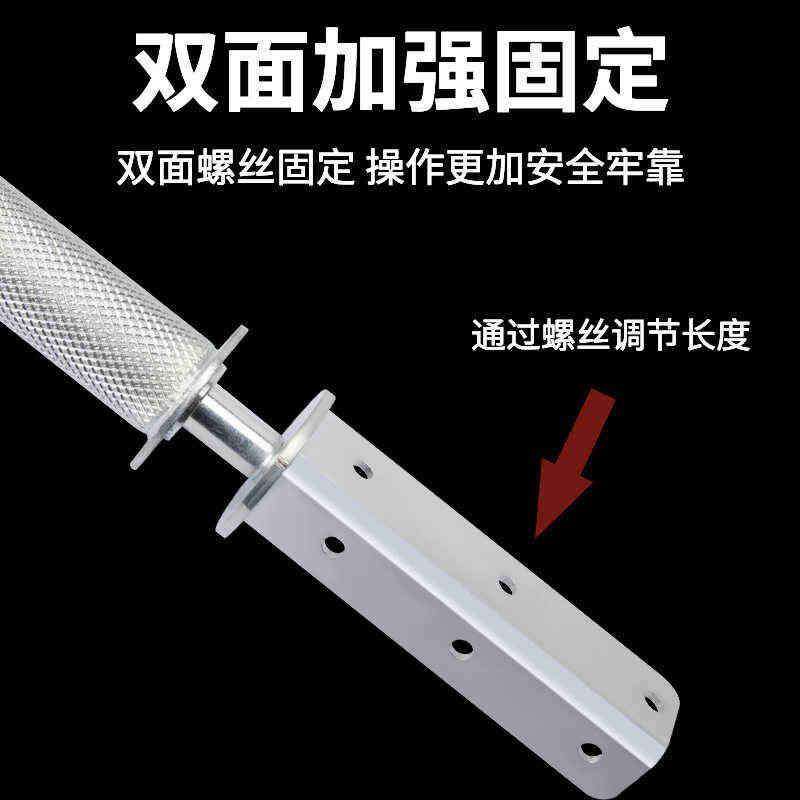 吊顶丝杆敲打锤吊顶神器木工安装工具大全装修专用手动紧固器,基础建材,层板拖,淘宝优惠券,粉丝福利购,淘宝优惠卷