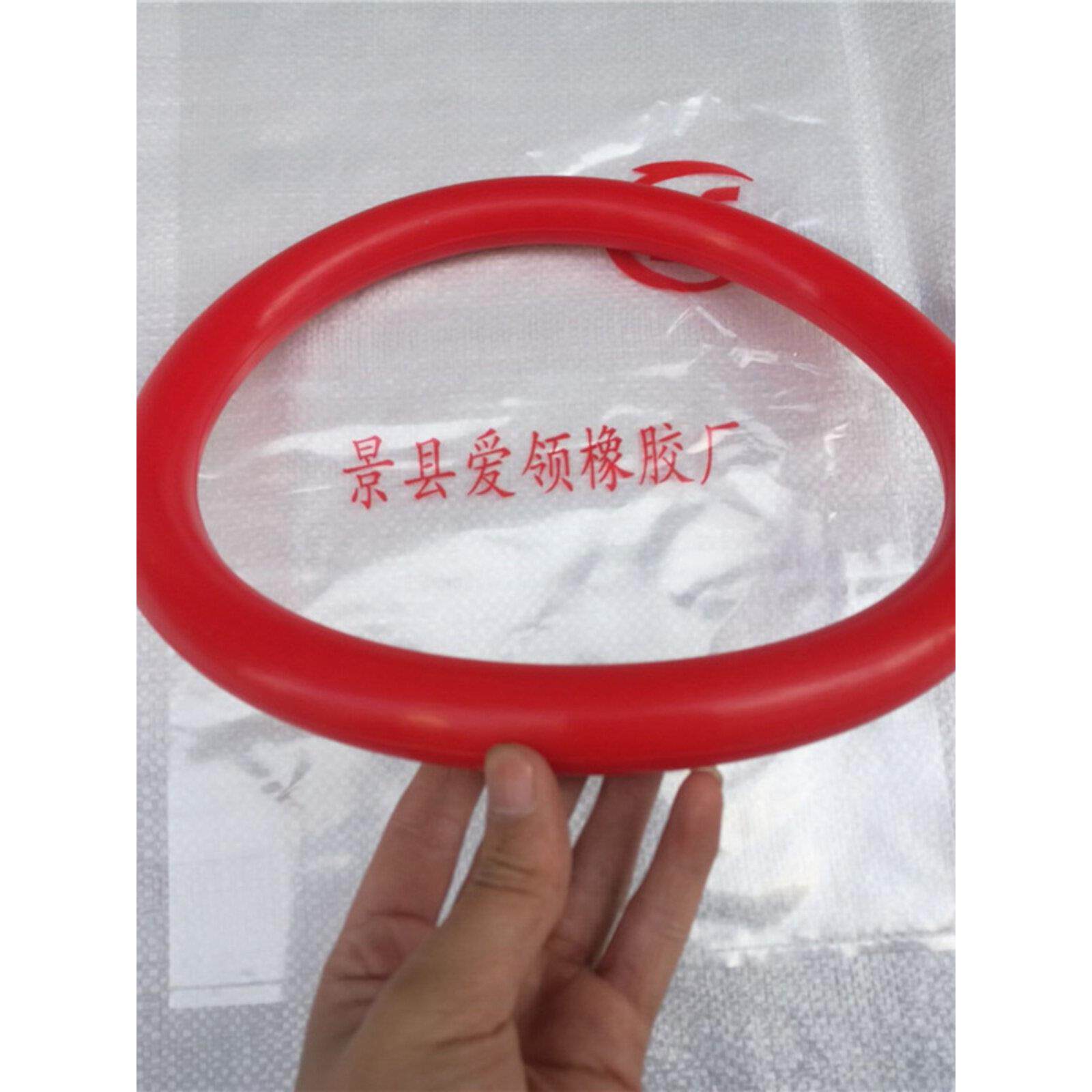 5加仑PUR热熔胶机密封圈 木工机械密封圈热熔胶机用耐高温O型圈