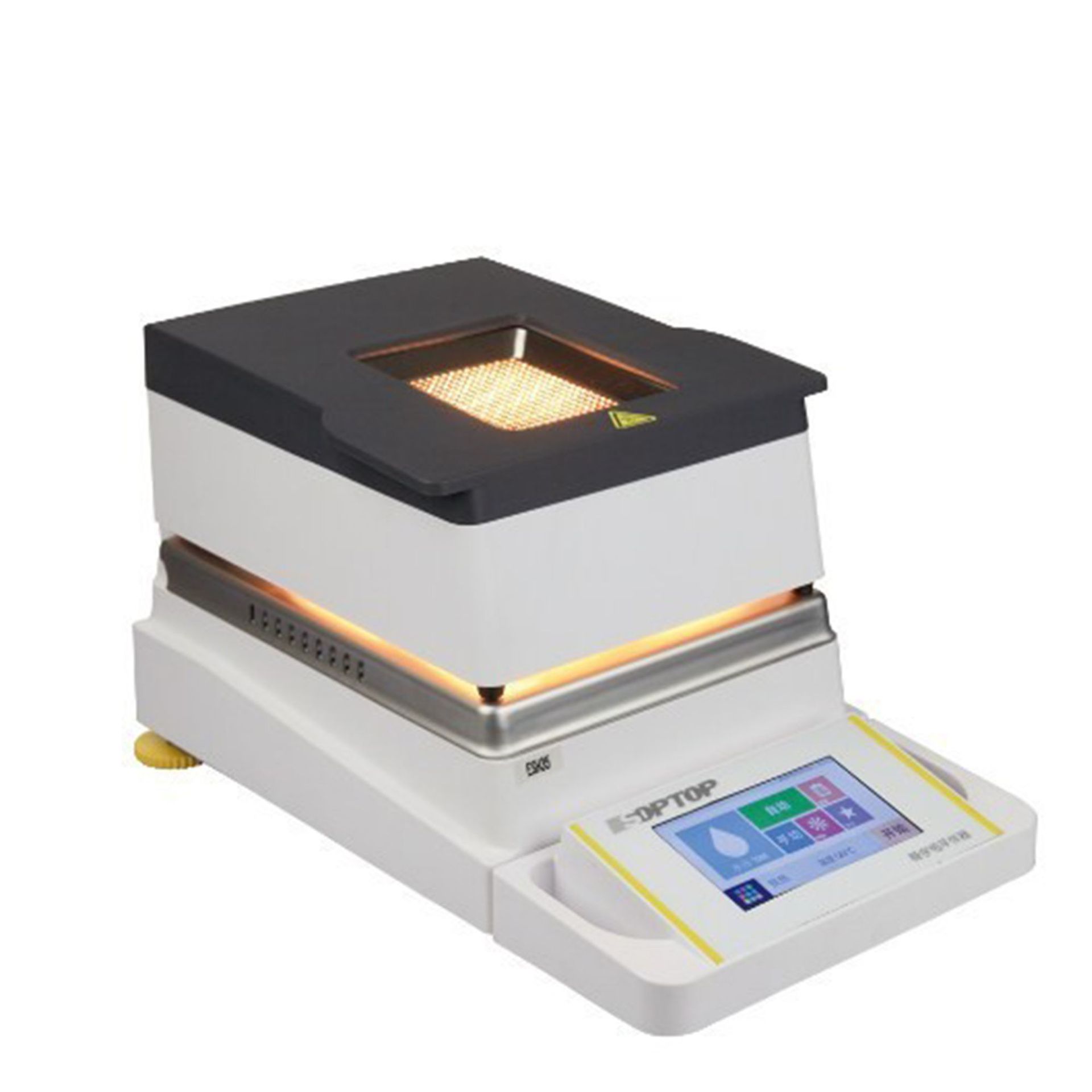 舜宇恒平ESH40水分测定仪