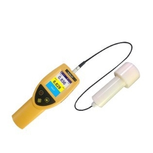 柯雷R60N型中子伽马射线巡测仪