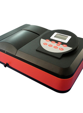 吉大小天鹅GDYS-401M型污水总氮总磷COD氨氮测定仪