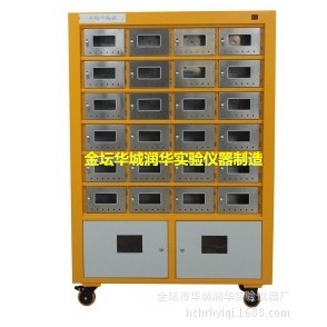 干燥箱  土壤干燥培养箱DHG-600   厂家直销  品质保证,五金/工具,干燥箱,淘宝优惠券,粉丝福利购,淘宝优惠卷