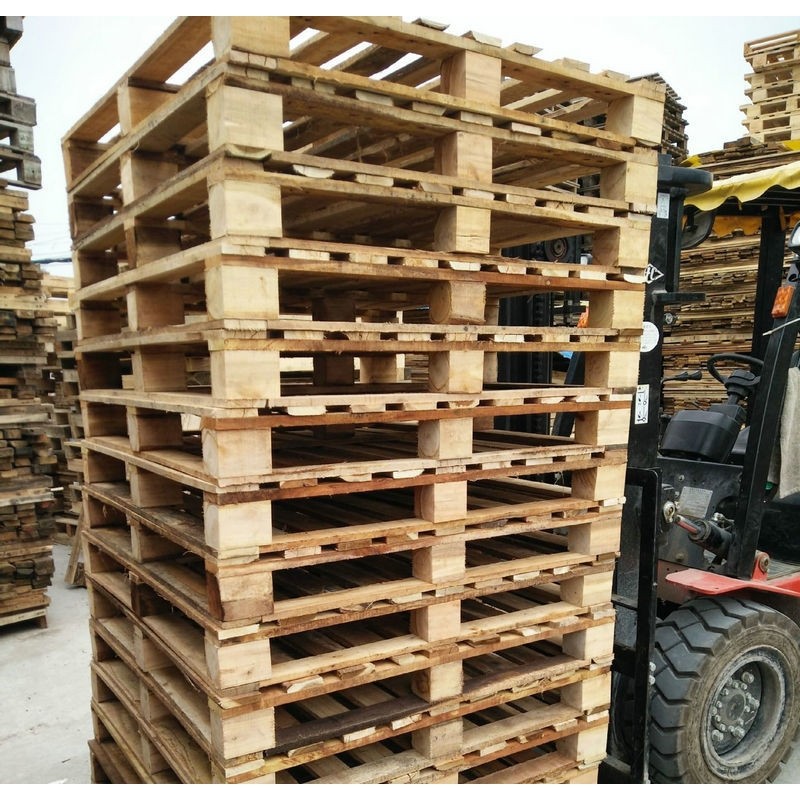 大量出售/定做：木卡板/实木卡板/木托盘/各种规格卡板