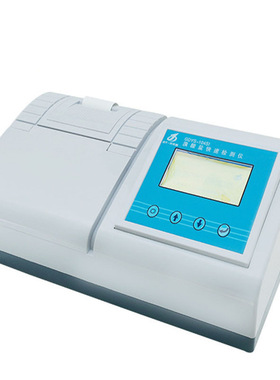 吉大小天鹅GDYS-104SI型 溴酸盐快速检测仪