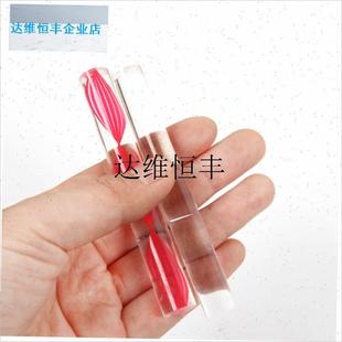 三弦弹棒三弦乐器配件演奏C拨子专业演奏使用弹拨棒,