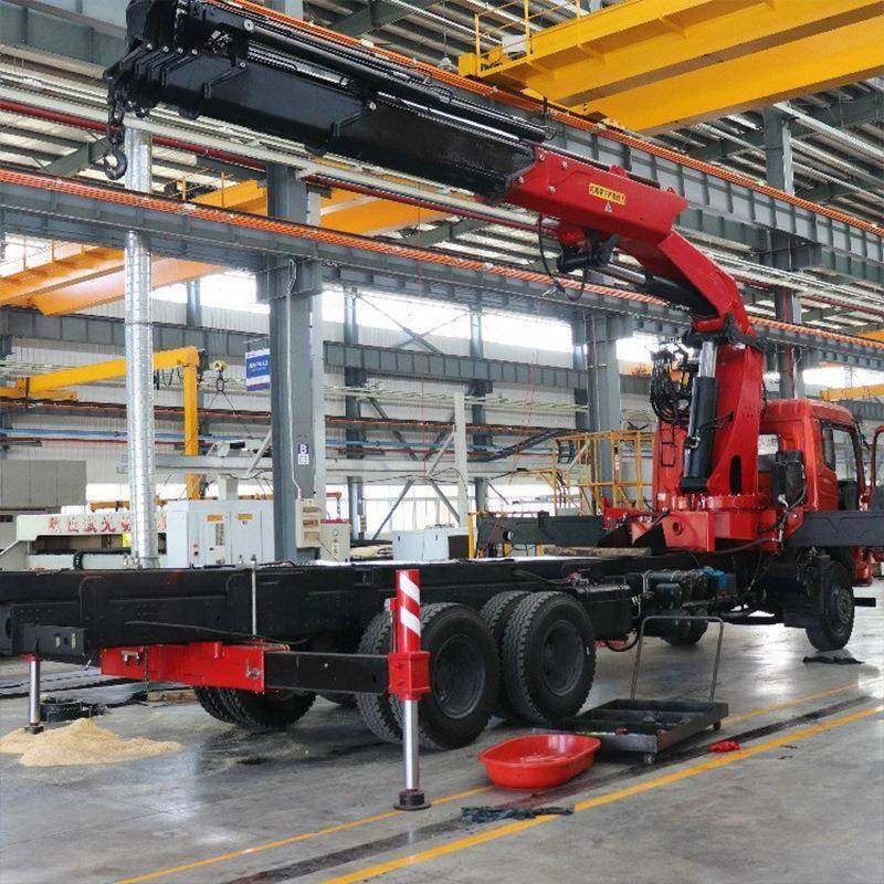 厂家汽车车载折臂吊动力强劲车载横臂吊汽车车载折臂吊,搬运/仓储/物流设备,其他起重搬运设备,淘宝优惠券,粉丝福利购,淘宝优惠卷