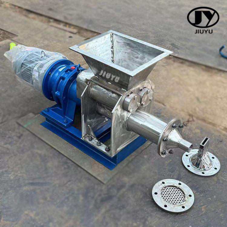 机械多孔泥条机CE认证304不锈钢练泥机泥条机现货,橡塑材料及制品,工业陶瓷,淘宝优惠券,粉丝福利购,淘宝优惠卷