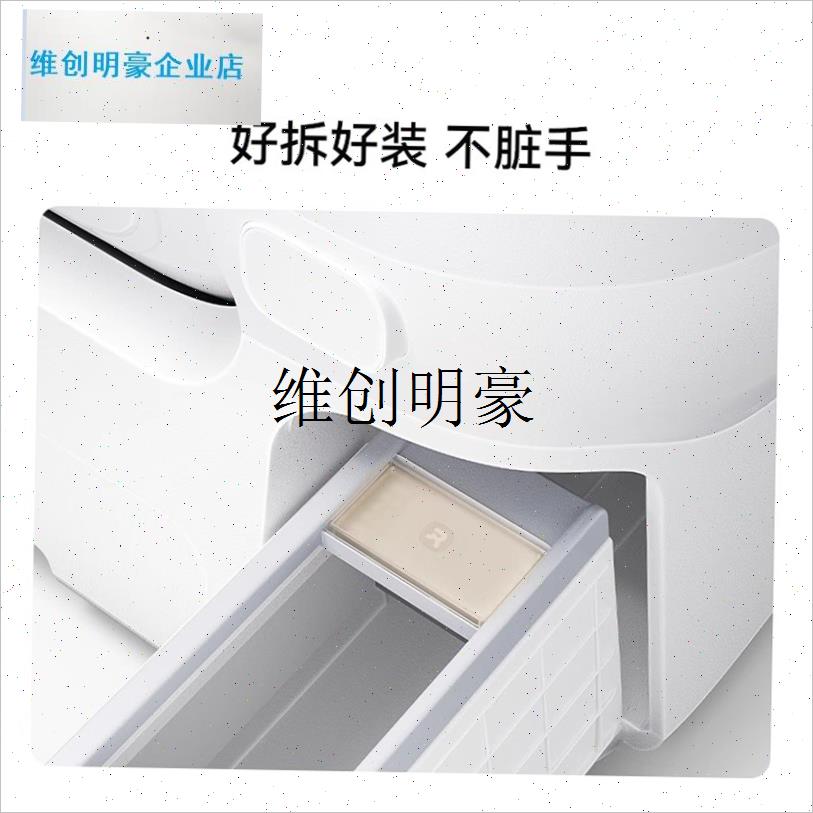 lk宠物除臭片伴侣自动猫砂盆饮水机滤芯配件G10猫咪用