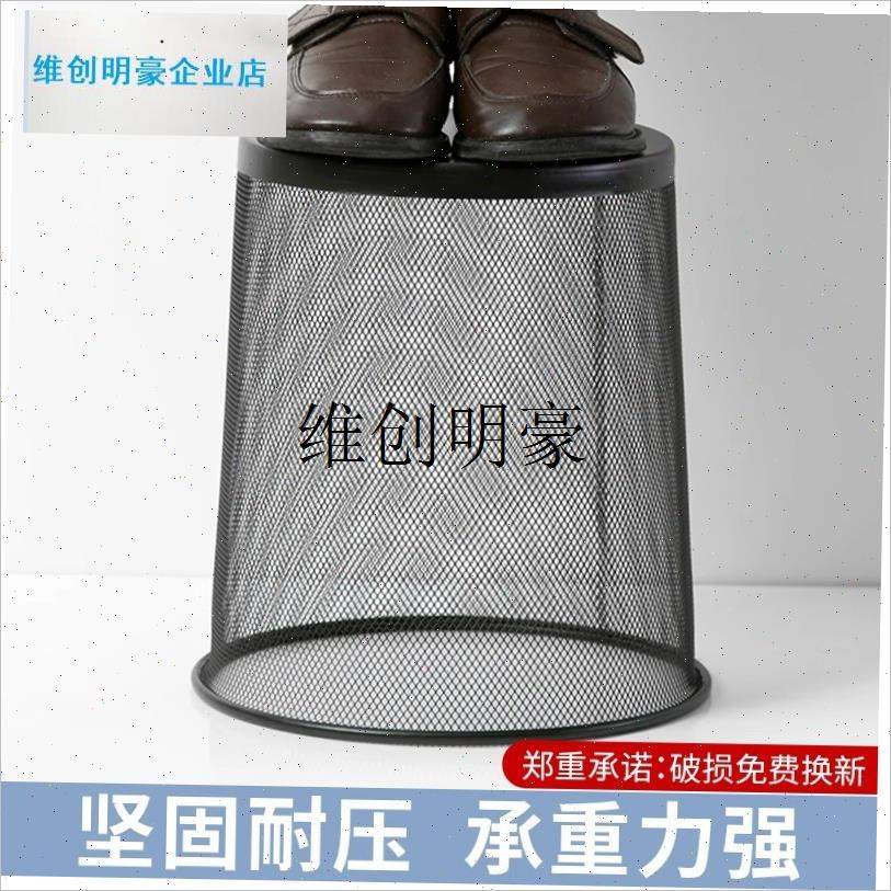 l宠物烘干箱猫咪小型犬洗澡专用z吹干神器家用吹风机防抓咬宠物吹