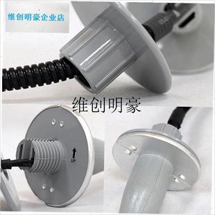 l美国K&H鹦鹉鸟k保温站杆冬天玄凤加热恒温箱灯电热鸟窝鹦鹉取暖