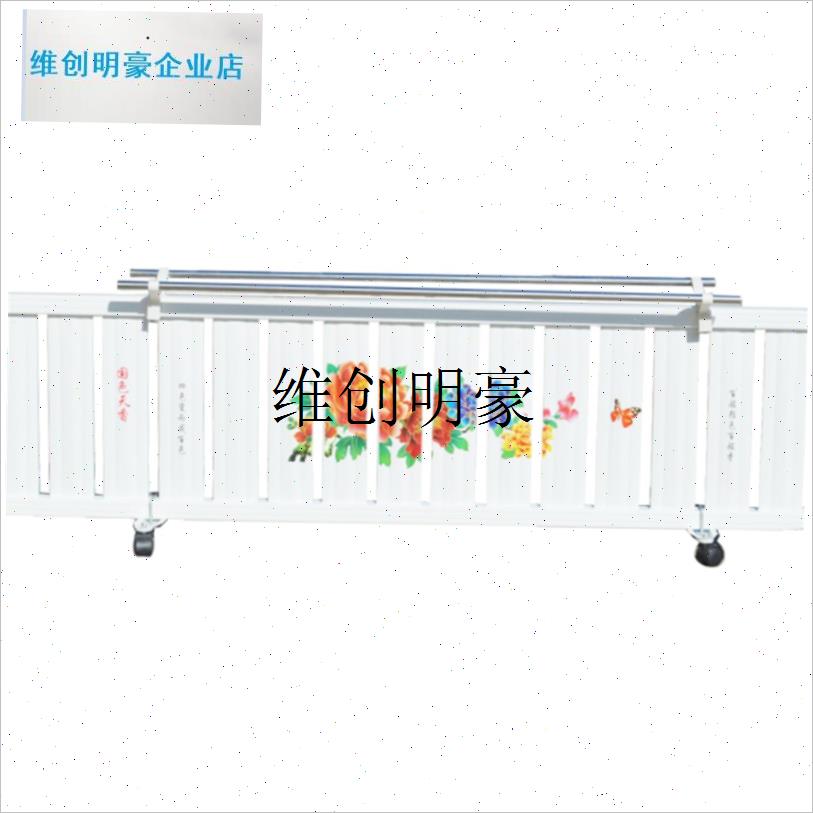 l暖气片加水斗加水电暖器补水斗水槽6I分口小水斗水壶小漏斗带盖