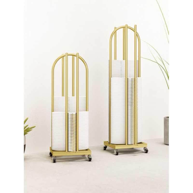 衣架收纳架服装店放衣撑的架子女装裤架收纳车整理神器展示落地,鲜花速递/花卉仿真/绿植园艺,割草机/草坪机,淘宝优惠券,粉丝福利购,淘宝优惠卷