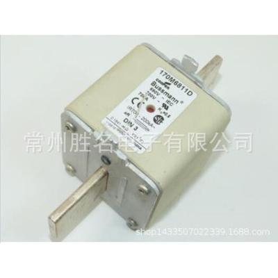 170M6814D170M6892D170M8554D170M8555D170M8556D170M8557D